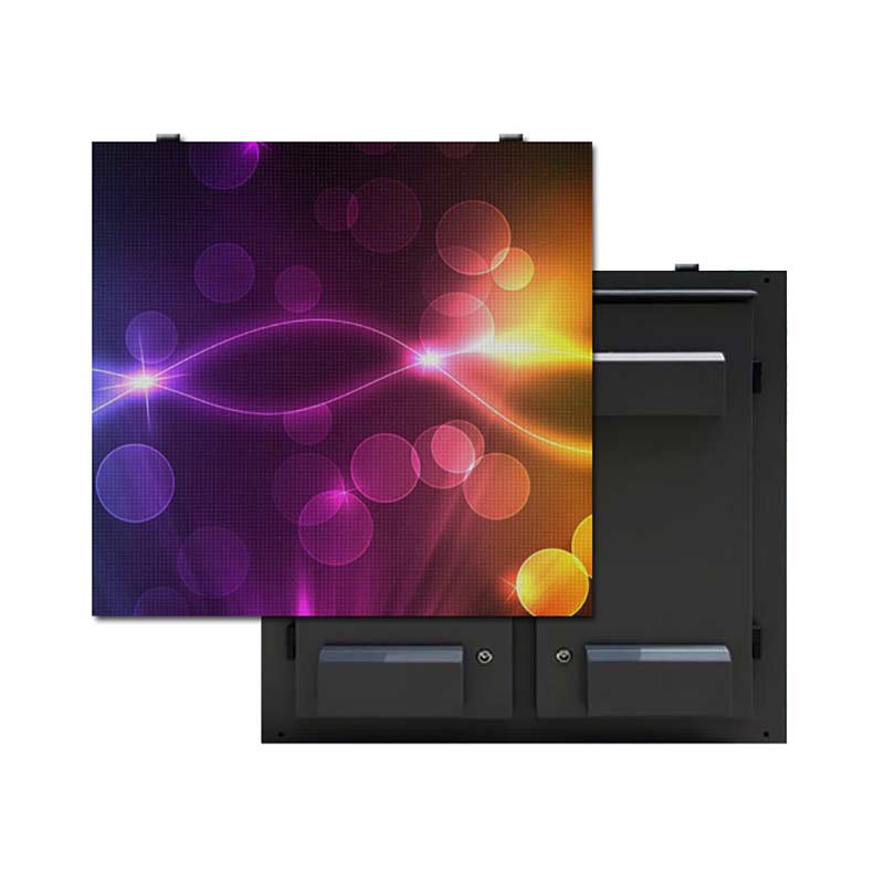 LED室內(nèi)顯示屏 LED室內(nèi)顯示屏