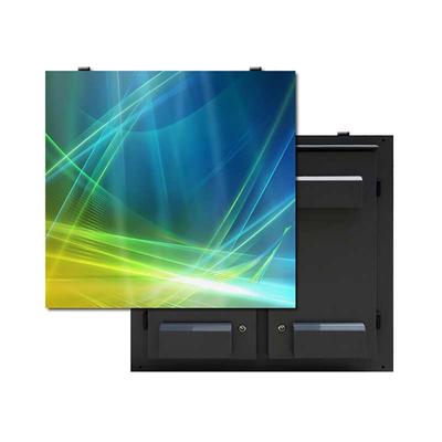 如何幫助戶(hù)外LED顯示屏選擇散熱設(shè)備