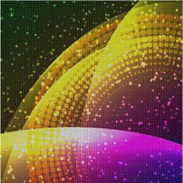 戶外LED顯示屏 戶外LED顯示屏